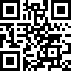 https://ettelaat.com/x3tpn