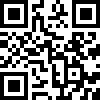 https://ettelaat.com/x33nj