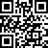 https://ettelaat.com/x3v2D