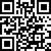 https://ettelaat.com/x33kv