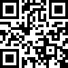 https://ettelaat.com/xR4c