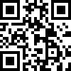 https://ettelaat.com/xWWf