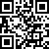 https://ettelaat.com/xZq7
