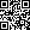 https://ettelaat.com/xZrP