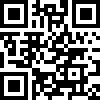https://ettelaat.com/x3m4y