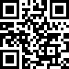 https://ettelaat.com/xMdY