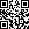 https://ettelaat.com/x3p23