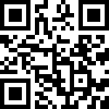 https://ettelaat.com/x3jnc