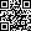 https://ettelaat.com/xJfZ