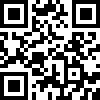 https://ettelaat.com/xPS6