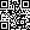 https://ettelaat.com/x3pyb