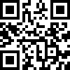 https://ettelaat.com/x39Bc