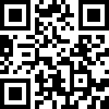https://ettelaat.com/xXgQ