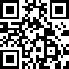 https://ettelaat.com/xy8C