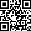 https://ettelaat.com/xJsT