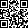 https://ettelaat.com/xQTd