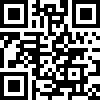 https://ettelaat.com/x39sv