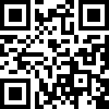 https://ettelaat.com/x3rwR