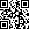 https://ettelaat.com/x3qCC