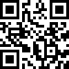 https://ettelaat.com/x3dyZ