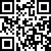 https://ettelaat.com/x3shp