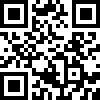 https://ettelaat.com/xZJr