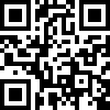 https://ettelaat.com/xrZg