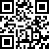 https://ettelaat.com/xT3Y