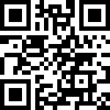 https://ettelaat.com/x3tXM