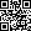 https://ettelaat.com/x3tr4