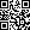 https://ettelaat.com/x3hZ6
