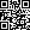 https://ettelaat.com/x34M3