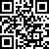 https://ettelaat.com/xfkX