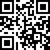 https://ettelaat.com/x3k6Q