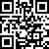 https://ettelaat.com/x35KH