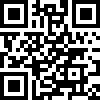 https://ettelaat.com/x368N