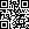 https://ettelaat.com/x3fSB