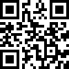https://ettelaat.com/x364d