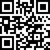 https://ettelaat.com/x3gV7