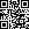 https://ettelaat.com/x36L3