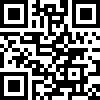 https://ettelaat.com/x3nS6