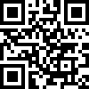 https://ettelaat.com/xV8S