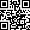 https://ettelaat.com/x3nkt
