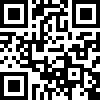 https://ettelaat.com/xWKj