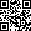 https://ettelaat.com/xWhL