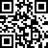 https://ettelaat.com/xZnJ