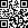 https://ettelaat.com/x3fXF