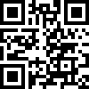 https://ettelaat.com/x3sQQ