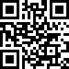 https://ettelaat.com/x39kb