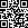 https://ettelaat.com/xDHW